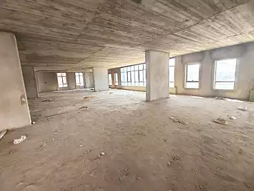Administrative For sale in Bavaria Town - Morshedy Group, Compounds in Maadi, 448 sqm