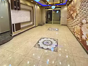شقق للإيجار في اللبيني، الهرم، 175 متر