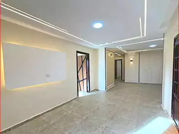 Properties For sale in Mohammed Naguib St., Sidi Beshr Bahri, 145 sqm