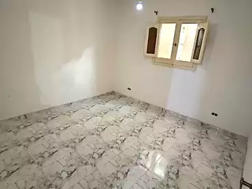 Apartments For sale in Kasr Al Quiri St, El Hanouvel, 90 sqm