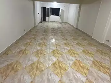 عقارات للإيجار في حلمية الزيتون، الزيتون، 85 متر