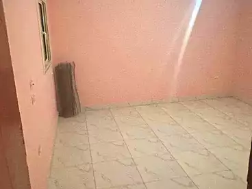 شقق للإيجار في المريوطية، الهرم، 150 متر