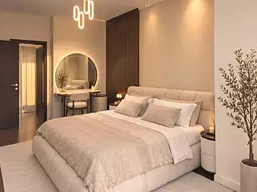 عقارات للبيع في ڤي ريزيدنس - فيليت، كمبوند فيليت - سوديك، 290 متر