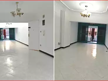 Apartments For sale in Khesro Basha St., Helwan El Sharkeya, 200 sqm