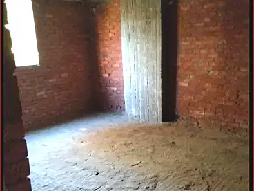 Apartments For sale in Rael St., Manshiet Ain Helwan, 190 sqm