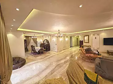عقارات للبيع في شارع بدر-خان علي، النرجس 1، 425 متر