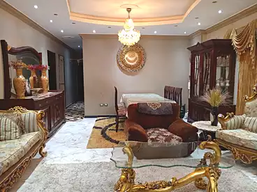 شقق للبيع في شارع الجابري، البنفسج عمارات، 210 متر