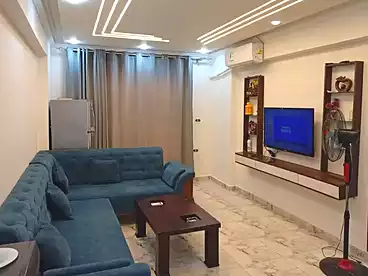 Properties For sale in El Kilo 21, Al Agamy, 80 sqm