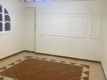 شقق للبيع في شماعه، السيوف، 110 متر
