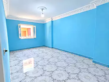 شقق للبيع في فلمنج، الاسكندرية، 90 متر