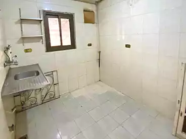 Apartments For rent in Kafr Tuhurmos, Faisal, 90 sqm