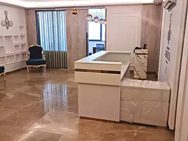 Offices For rent in Zahraa El Maadi St, Zahraa El Maadi, 290 sqm