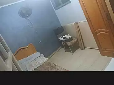 Duplex For sale in Ezz El-Deen Omar St., El Talbeya, 195 sqm