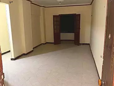 Apartments For rent in El Mariotia, El Haram, 160 sqm