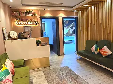 in Northern 90th St., 90th Street, 134 sqm