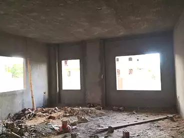 عقارات للبيع في شارع علي السباعي، الياسمين 4، 230 متر