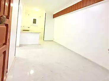 شاليه بحديقة للبيع في العجمي، الاسكندرية، 100 متر