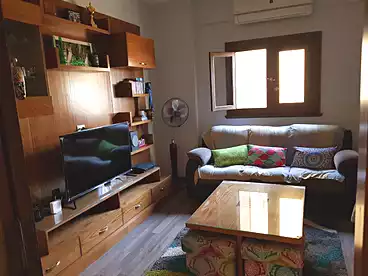 Properties For sale in Selim St., Gharb Arabella, 210 sqm