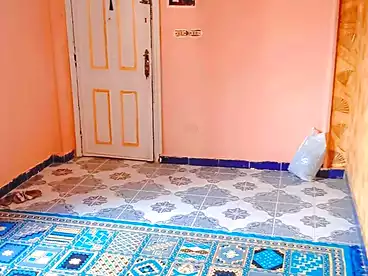 شقق للبيع في المقطم، القاهرة الكبرى، 54 متر