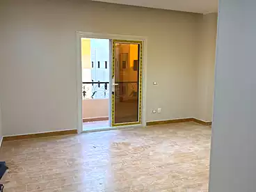 Apartments For sale in The First Area - Lotus North, Lotus North, 200 sqm