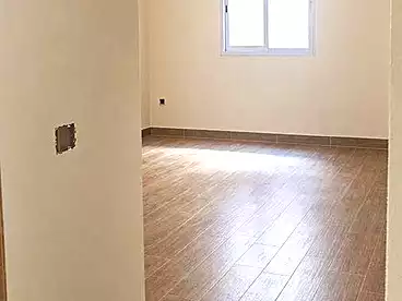 شقق للبيع في السيوف، الاسكندرية، 145 متر
