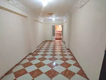 شقق للإيجار في الفلكي، السيوف، 110 متر