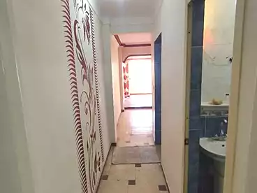 Apartments For sale in El Falki, El Seyouf, 85 sqm