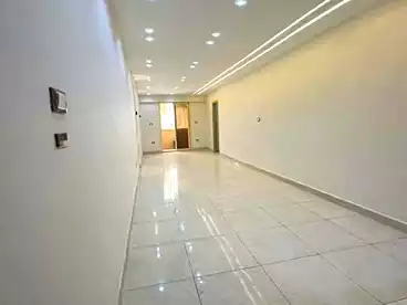 Apartments For sale in Qased Kareem St., El Bitash, 120 sqm