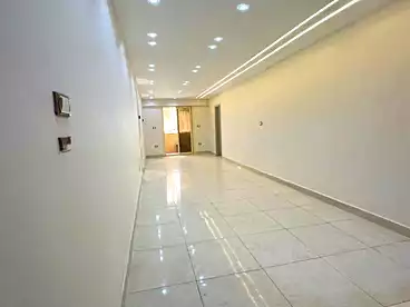 Apartments For sale in Qased Kareem St., El Bitash, 115 sqm