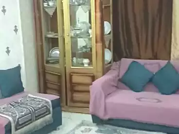 شقق للبيع في شارع المنشية، الطوابق، 120 متر