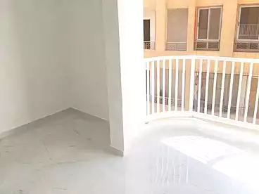 شقق للبيع في اللبيني، الهرم، 110 متر