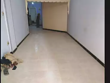 شقق للبيع في شارع أبو ديب، البيطاش، 120 متر