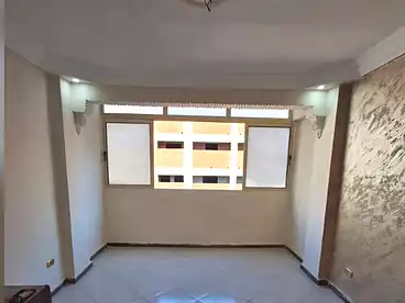 Apartments For sale in El Falki, El Seyouf, 65 sqm