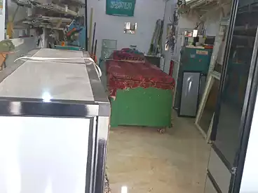 عقارات للبيع في طريق اسكندرية مطروح، الاسكندرية، 63 متر