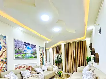 Properties For sale in Shatee El Nakheel, Al Agamy, 125 sqm