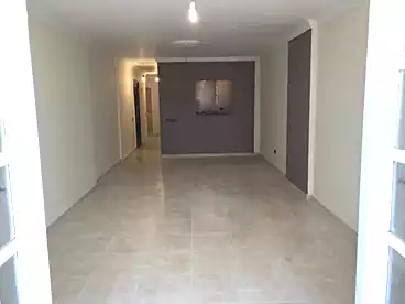 Properties For rent in Compounds in Smouha, Smouha, 140 sqm