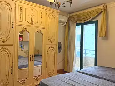 شقق للبيع في سيدي بشر، الاسكندرية، 115 متر
