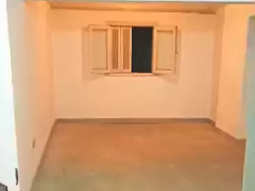 شقق للبيع في حدائق الزيتون، الزيتون، 120 متر