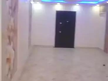 عقارات للإيجار في منطقة ه، حدائق الأهرام، 250 متر