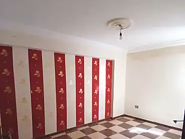 Apartments For sale in El Falki, El Seyouf, 70 sqm