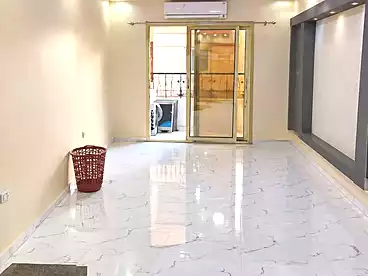 شقق للبيع في شارع الشيشيني، المريوطية، 150 متر