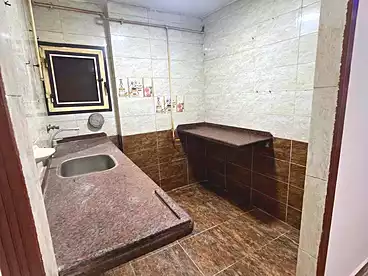 Apartments For sale in Bahray El Anfoshy, Alexandria, 90 sqm