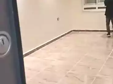 شقق للإيجار في شارع المنشية، الطوابق، 125 متر