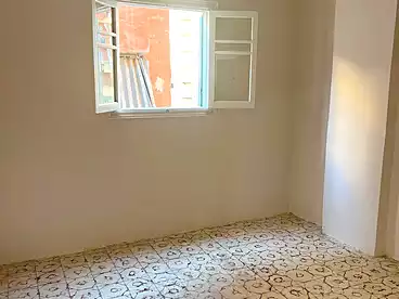 Apartments For rent in Sidi Beshr Qebli, Sidi Bishr, 75 sqm