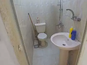 Apartments For sale in Bahray El Anfoshy, Alexandria, 70 sqm