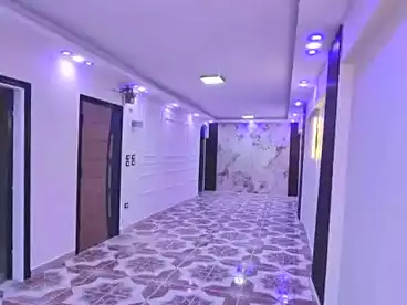 شقق للبيع في العجمي، الاسكندرية، 130 متر