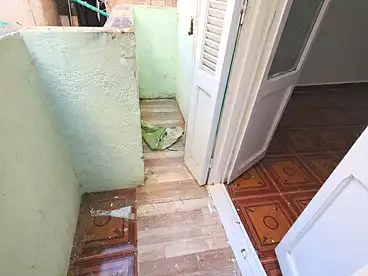 Apartments For sale in Sidi Abou El-Abbas St, Bahray El Anfoshy, 90 sqm