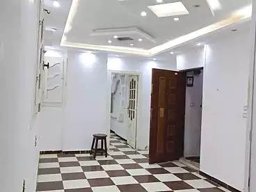 Properties For rent in Bahray El Anfoshy, Alexandria, 70 sqm
