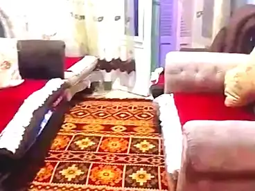 شقق للبيع في شارع الملكة ناظلي، كفر طهرمس، 80 متر