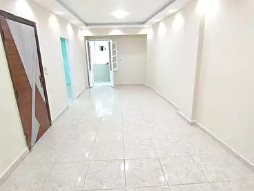 شقق للبيع في الفلكي، السيوف، 110 متر